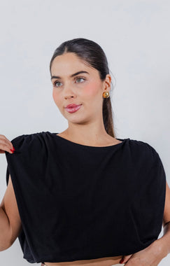 CAMISETA