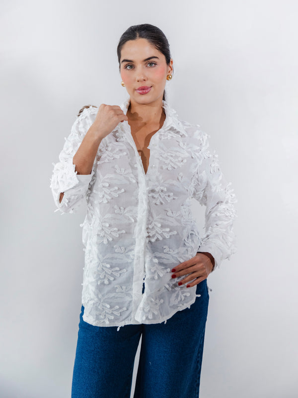 CAMISA