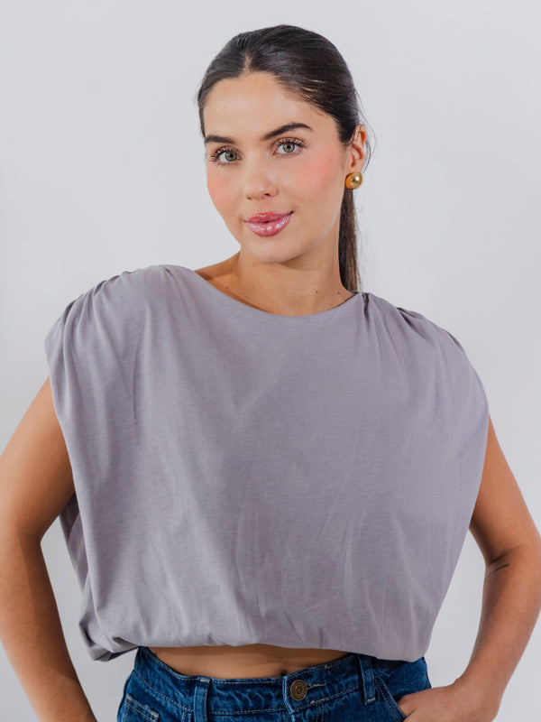 CAMISETA