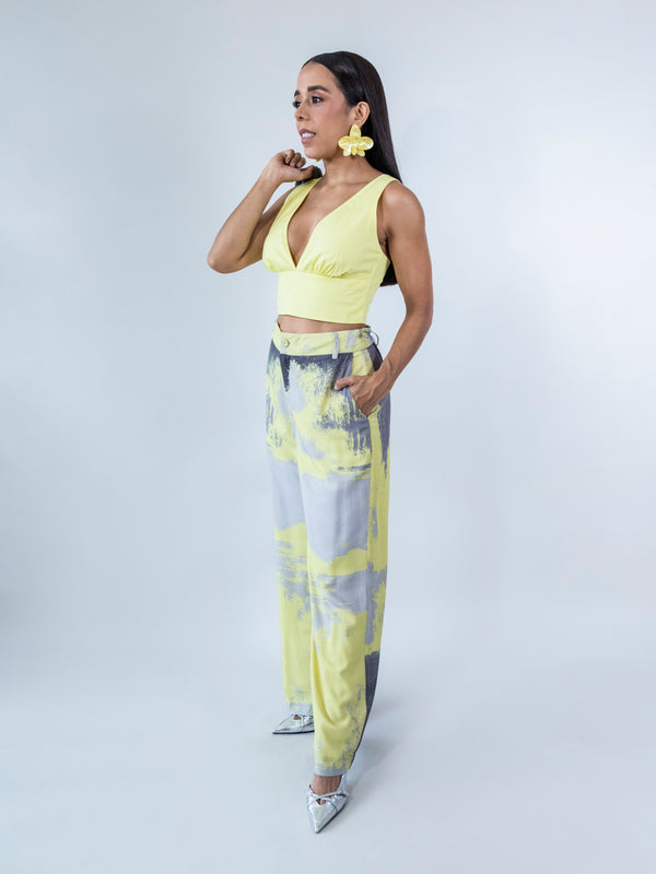 PANTALON